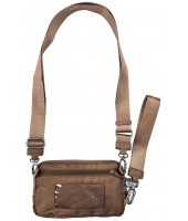 Crossbody-8036-7 CARMEL